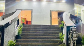 فندق دبى راس البر - Image 5