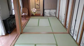 Cat Villa - Vacation STAY 12826 - Image 3