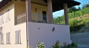 Cascina La Corte - Image 5