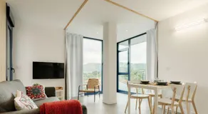 Apartamentos Ribeira Sacra - Image 2