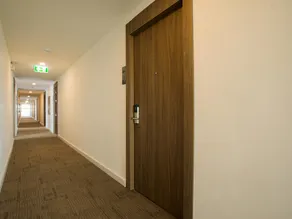 B2 Phitsanulok Premier Hotel - Image 5