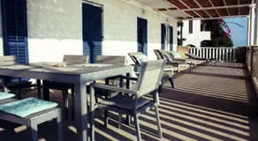 Villa Terasa - Image 3