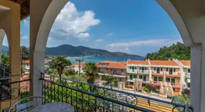 Castle Pontos - Image 2