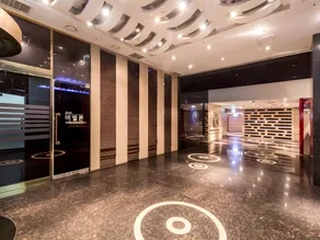 Hotel Tirol - Image 5