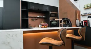Eterea Wellness Suites - Image 5