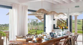 Wishome- Impresionante villa con gran jardín y piscina, Vistas al mar y Picos de Europa - Image 3