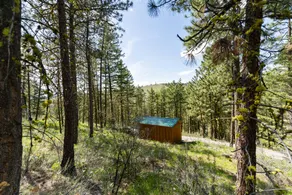 Echo Valley Resort + Cabins - Image 4