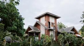 Villa Varich - Image 2