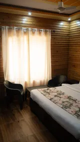 Bagwan Kainchi Stay - Image 4