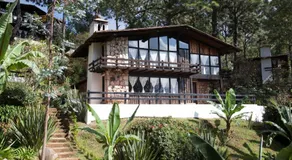 Monteverde - Image 5