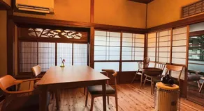 敷島旅館 - Image 3