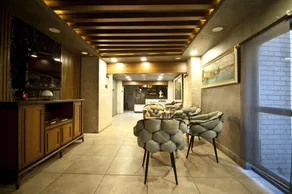 Hotel Loor - Image 3