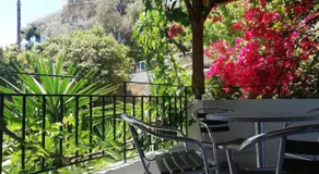 Apartments Jota - Image 5