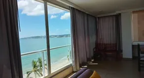 Banderas Suites - Image 5