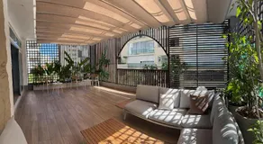 City Oasis - Image 4
