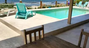 Punta Piedra studios - Image 3