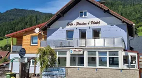 Pension s'Platzl Stuhleck - Image 5
