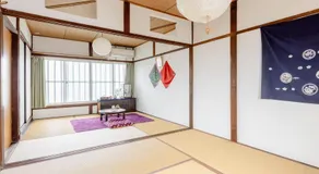 Guest House Kominka Nagomi - Image 2
