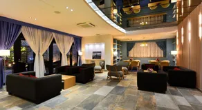 Hotel Sobial Osaka Dome - Image 3