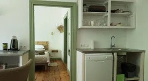 Apartamenti Strand - Image 5