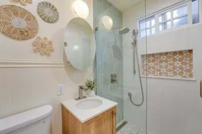 Coral Cottage - Image 5