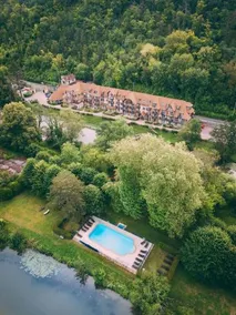 La Residence Normande - Image 4