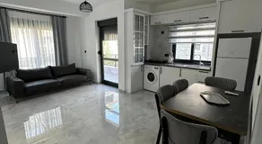 Doğan Homes Likya - Image 3