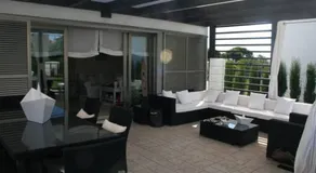 Villa Gala - Image 3