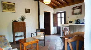 Cortijo Lagar de Luisa - Image 2