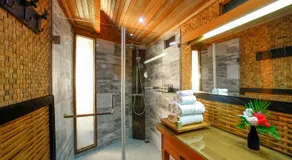 Munduk Heaven Luxury Villas - Image 4