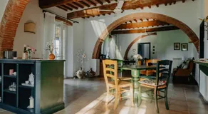 Il Casale delle Rose - Image 4