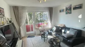 Ferienwohnung Emma - Image 2