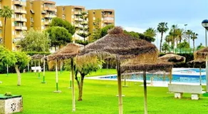Turismo Vacacional de Lujo ttluga -Málaga - Image 4