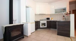 Apartmani Nika - Image 5