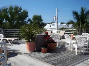 El Patio Motel - Image 3