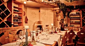 Sport- und Vitalhotel Seppl - Image 4