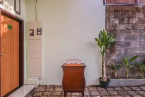 OYO 1445 Jimbaran 12 Residence - Image 4