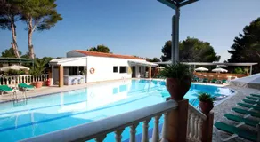Hotel & Spa Entre Pinos-Adults Only - Image 3
