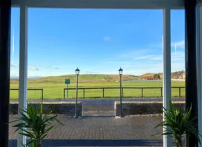 The Mallard Hotel - Image 5