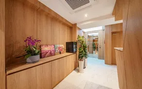 Hotel Seven Step - Image 4