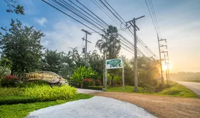Pakasai Resort (Nuea Khlong) - Image 5