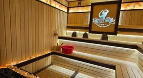 Hectors Hotel - Image 5