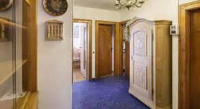 Villa Casanova - Gruppo Stay - Image 4