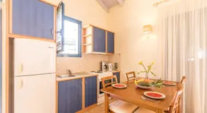 Akti Barbati Houses by Konnect - Image 4
