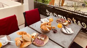 Hôtel U Passa Tempu - Image 4