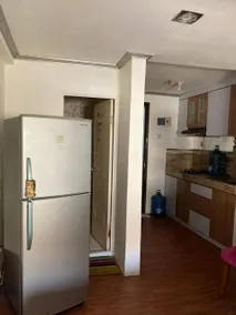 Modern Golf Apartemen - Image 3