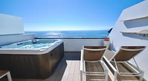 Sea Lovers Jacuzzi Fuerteventura - Image 5