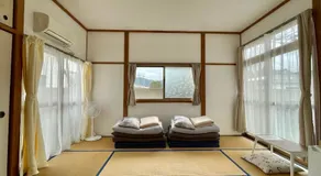 ゲストハウス花縁 - kaen - Image 2