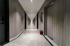 Carman Style Hotel - Image 4