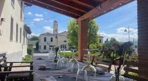 Locanda In Calvignano - Image 3
